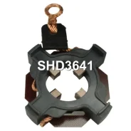 �������������� �������� Krauf SHD3641 SHD3641 ����