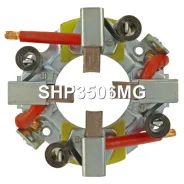 �������������� �������� Krauf SHP3506MG SHP3506MG ����