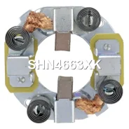 �������������� �������� Krauf SHN4663XK SHN4663XK ����