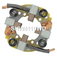 �������������� �������� Krauf SHW4110WD SHW4110WD ����