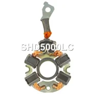 �������������� �������� Krauf SHD5000LC SHD5000LC ����