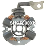�������������� �������� Krauf SHD5000XK SHD5000XK ����