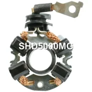�������������� �������� Krauf SHD5000MG SHD5000MG ����