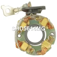 �������������� �������� Krauf SHD5614MG SHD5614MG ����