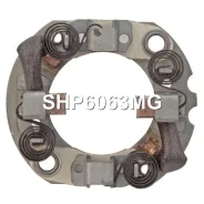 �������������� �������� Krauf SHP6063MG SHP6063MG ����