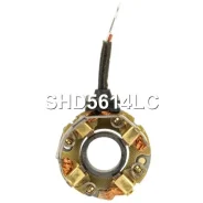 �������������� �������� Krauf SHD5614LC SHD5614LC ����