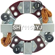 �������������� �������� Krauf SHY1153YJ SHY1153YJ ����