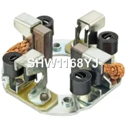 �������������� �������� Krauf SHW1168YJ SHW1168YJ ����