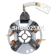 �������������� �������� Krauf SHB9025XK SHB9025XK ����