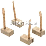 ����� �������� Krauf SHB0754MG SHB0754MG ����
