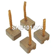 ����� �������� Krauf SHB1014KS SHB1014KS ����