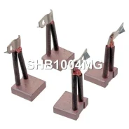����� �������� Krauf SHB1004MG SHB1004MG ����