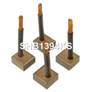 ����� �������� Krauf SHB1394KS SHB1394KS ����