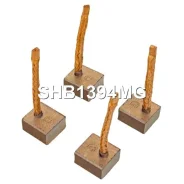 ����� �������� Krauf SHB1394MG SHB1394MG ����