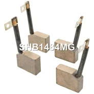 ����� �������� Krauf SHB1484MG SHB1484MG ����
