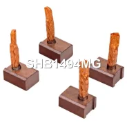 ����� �������� Krauf SHB1494MG SHB1494MG ����