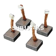 ����� �������� Krauf SHB1514KS SHB1514KS ����