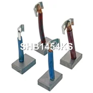 ����� �������� Krauf SHB1454KS SHB1454KS ����