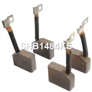 ����� �������� Krauf SHB1484KS SHB1484KS ����