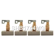 ����� �������� Krauf SHB1744MG SHB1744MG ����