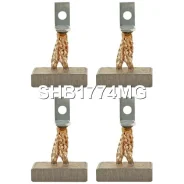 ����� �������� Krauf SHB1774MG SHB1774MG ����