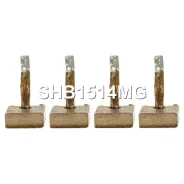 ����� �������� Krauf SHB1514MG SHB1514MG ����
