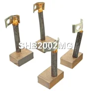 ����� �������� Krauf SHB2002MG SHB2002MG ����