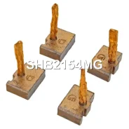 ����� �������� Krauf SHB2154MG SHB2154MG ����