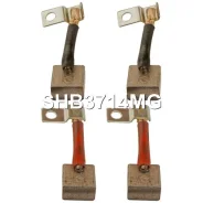 ����� �������� Krauf SHB3714MG SHB3714MG ����