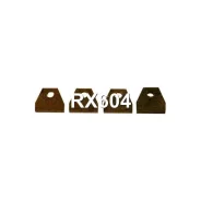����� �������� Cargo RX604 RX604 ����