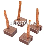 ����� �������� Krauf SHB2704MG SHB2704MG ����