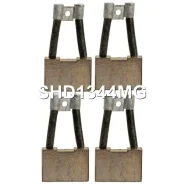 ����� �������� Krauf SHD1344MG SHD1344MG ����