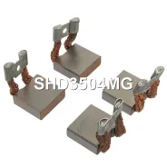 ����� �������� Krauf SHD3504MG SHD3504MG ����