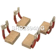 ����� �������� Krauf SHD2894MG SHD2894MG ����