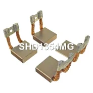 ����� �������� Krauf SHD1354MG SHD1354MG ����
