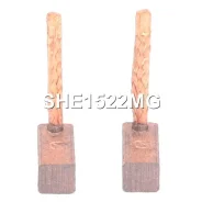 ����� �������� Krauf SHE1522MG SHE1522MG ����