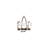 ����� �������� Cargo 140548 140548 ����