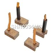 ����� �������� Krauf SHH0334MG SHH0334MG ����