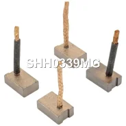 ����� �������� Krauf SHH0339MG SHH0339MG ����