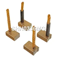 ����� �������� Krauf SHH0336MG SHH0336MG ����