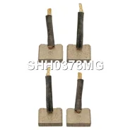����� �������� Krauf SHH0378MG SHH0378MG ����