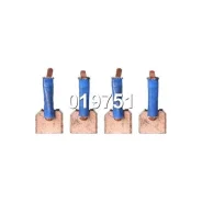 ����� �������� Ika 019751 019751 ����