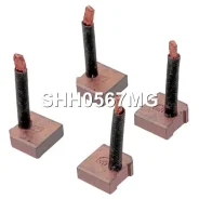 ����� �������� Krauf SHH0567MG SHH0567MG ����