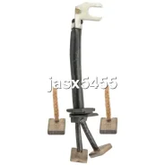 ����� �������� Ika jasx5455 JASX5455 ����