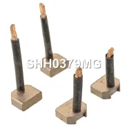 ����� �������� Krauf SHH0379MG SHH0379MG ����
