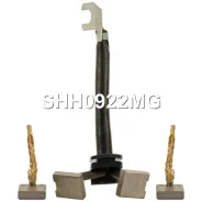 ����� �������� Krauf SHH0922MG SHH0922MG ����