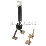 ����� �������� Krauf SHH0852KS SHH0852KS ����