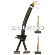 ����� �������� Krauf SHH0953MG SHH0953MG ����