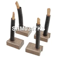 ����� �������� Krauf SHM0347KS SHM0347KS ����