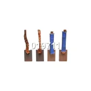 ����� �������� Ika 019711 019711 ����
